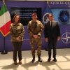 Kosovo-14