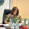 Bulgaria-11