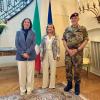 Bulgaria-3