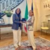 Bulgaria-5