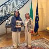 Bulgaria-6