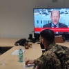 CIMIC-10