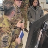 CIMIC-11