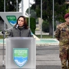 CIMIC-15