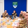 CIMIC-17