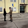 CIMIC-2