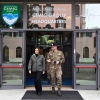 CIMIC-4