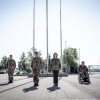 Kosovo-Pec-10