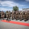 Kosovo-Pec-16