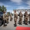 Kosovo-Pec-17