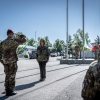Kosovo-Pec-2