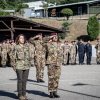 Kosovo-Pec-3