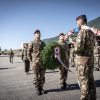 Kosovo-Pec-5