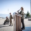 Kosovo-Pec-6