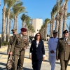 ElAlamein-9