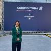 Villaggio-Agricoltura-8