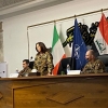 Iraq-11B