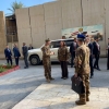 Iraq-1B