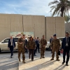 Iraq-2B