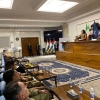 Iraq-4B
