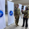 Iraq-5B