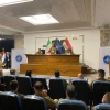 Iraq-6B