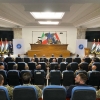 Iraq-7B