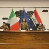 Iraq-8B
