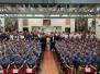 Visita alla "Comunità Incontro"