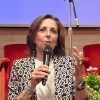 Comunita-10