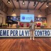 Comunita-11