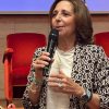 Comunita-12