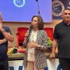 Comunita-9
