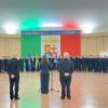 Foto-8