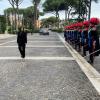 Carabinieri-Roma-1