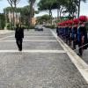 Carabinieri-Roma-1