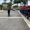 Carabinieri-Roma-2