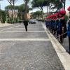 Carabinieri-Roma-3