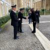 Carabinieri-Roma-4