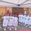 Crocerossine-5