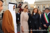 Visita della Sceicca Moza Bint Nasser - 21411