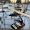 Tecnam-7