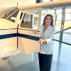 Tecnam-9
