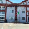 Visita-istituzionale-con-la-Commissione-Difesa-3