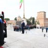 Altare-della-Patria-1