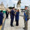 Altare-della-Patria-16