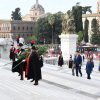 Altare-della-Patria-4