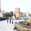 Altare-della-Patria-9