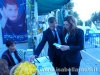 Visita istituzionale in Israele e Palestina