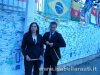 Visita istituzionale in Israele e Palestina